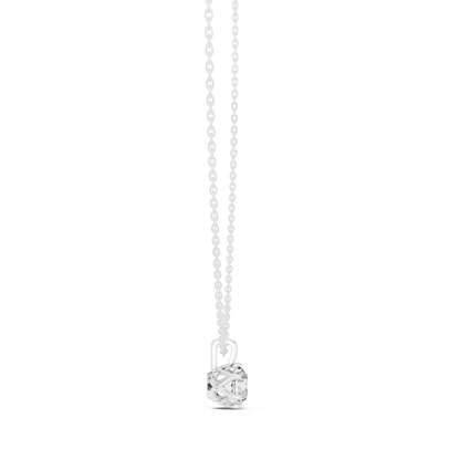 White Gold,Silver