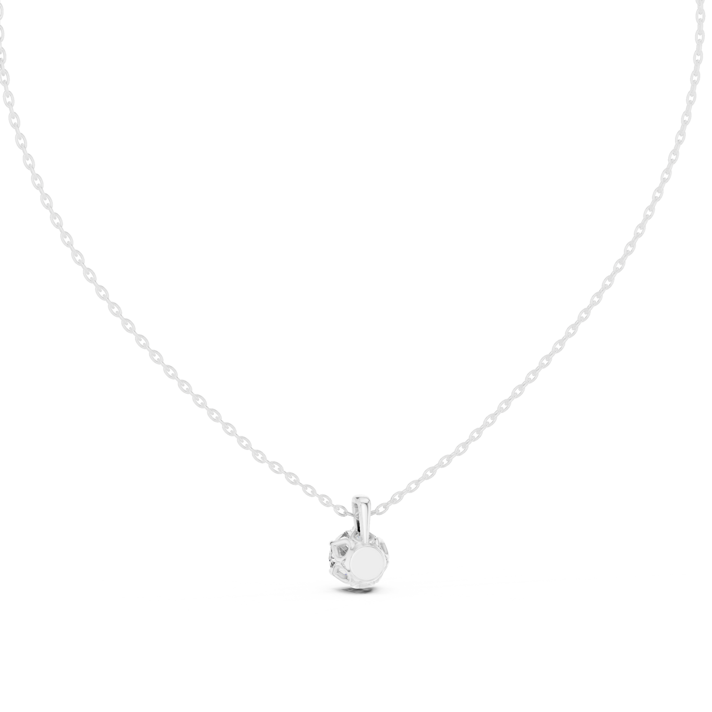 White Gold,Silver