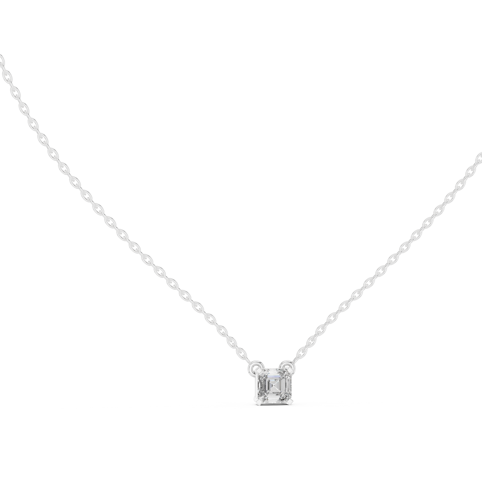 White Gold,Silver