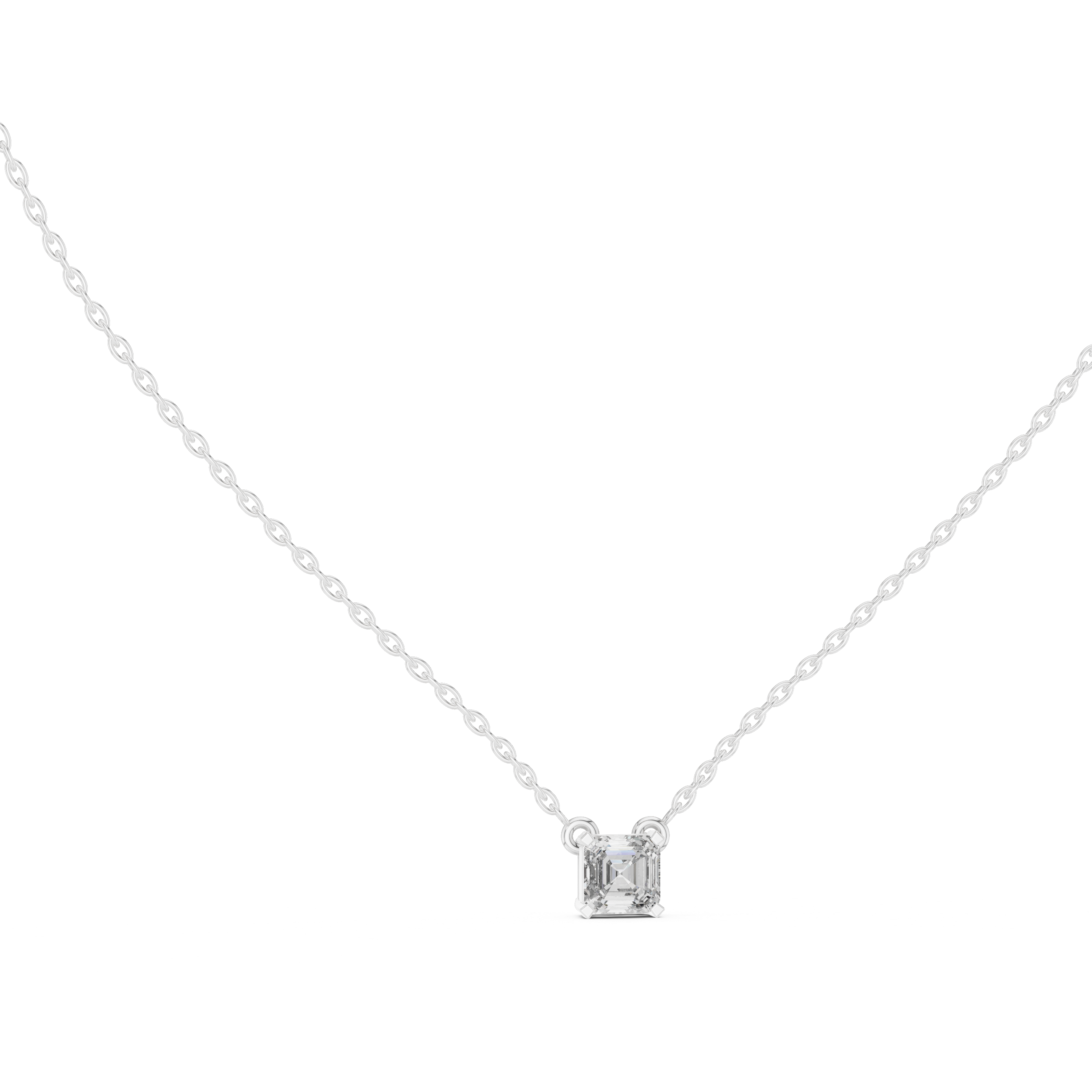 White Gold,Silver