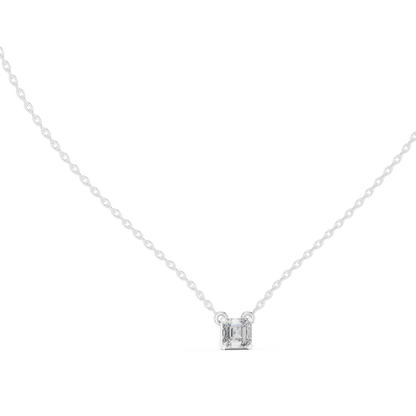 White Gold,Silver
