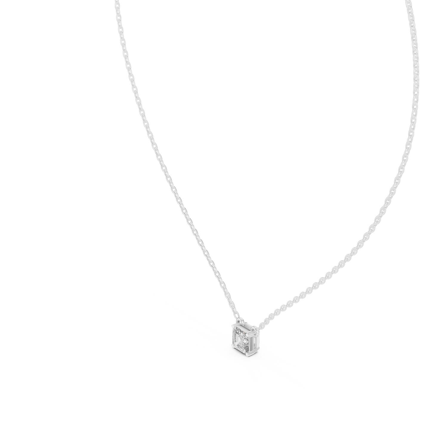 White Gold,Silver