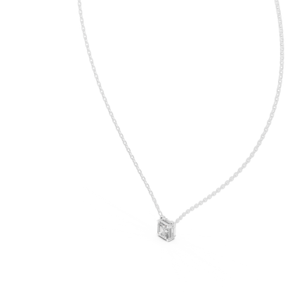 White Gold,Silver