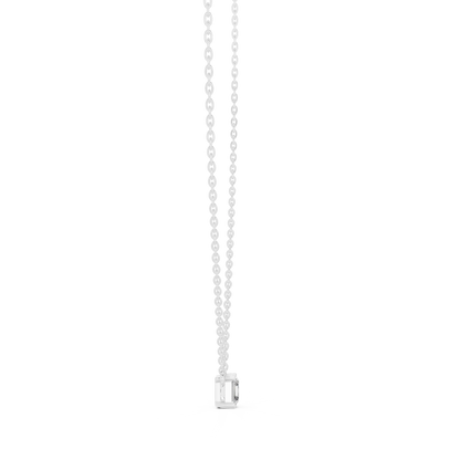 White Gold,Silver