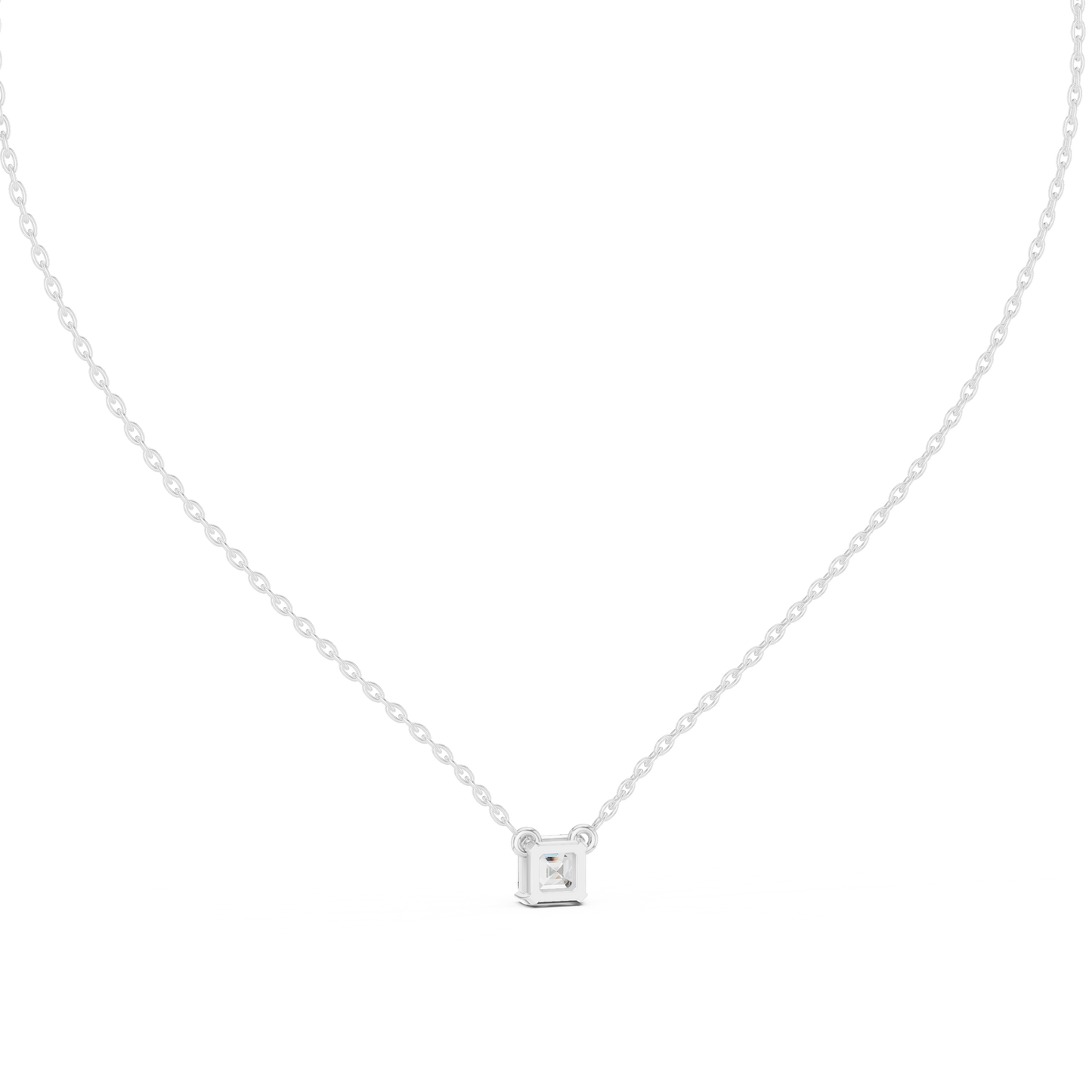 White Gold,Silver