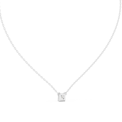 White Gold,Silver