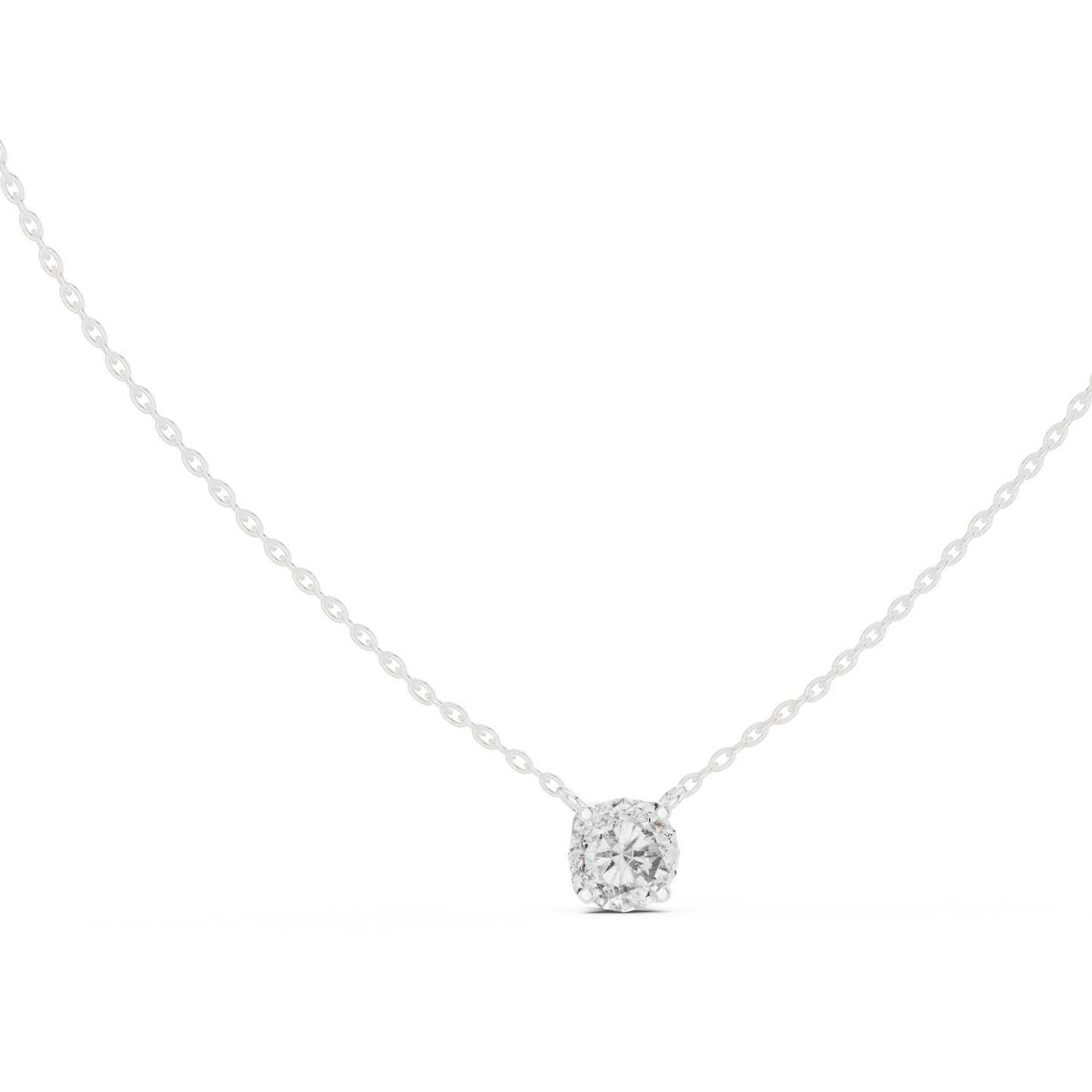 White Gold,Silver