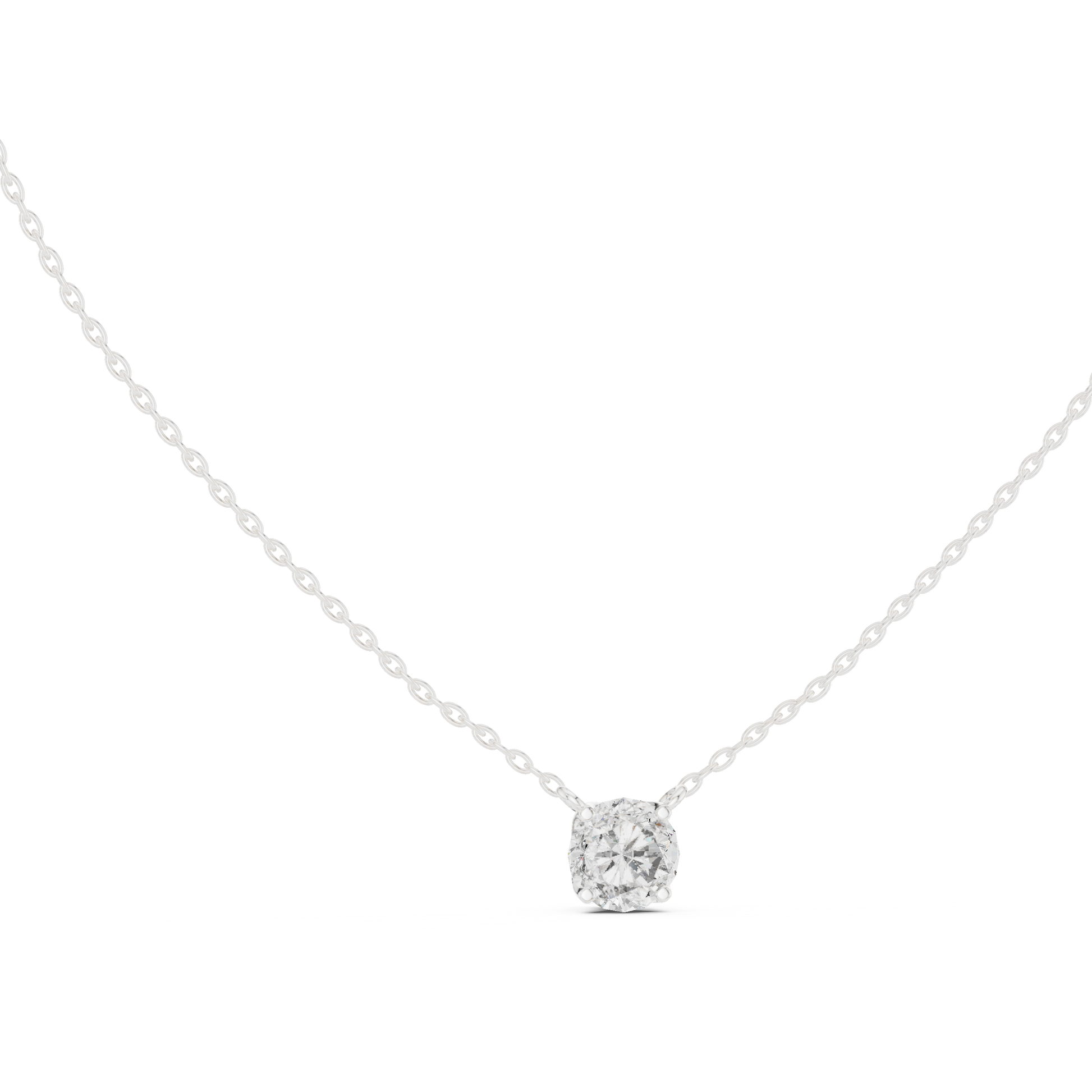 White Gold,Silver