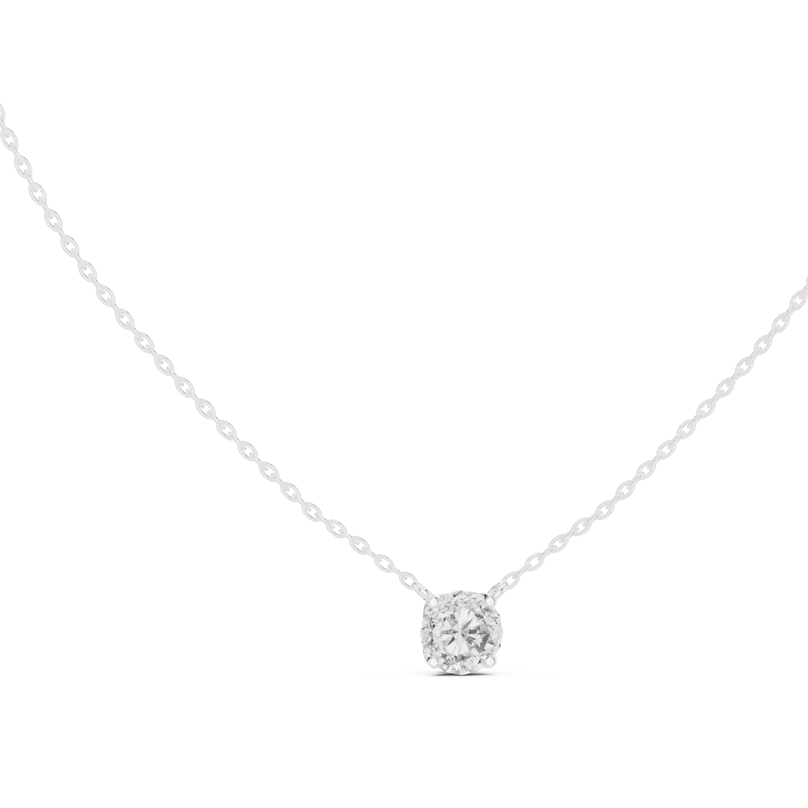 White Gold,Silver