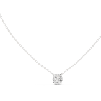 White Gold,Silver