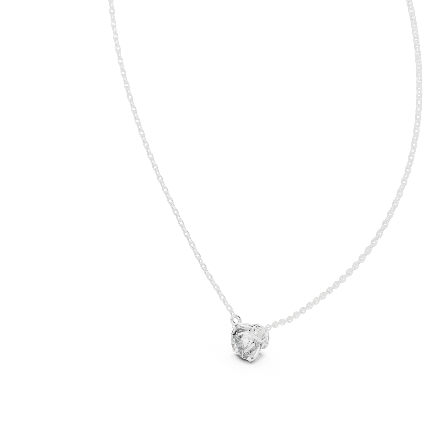 White Gold,Silver