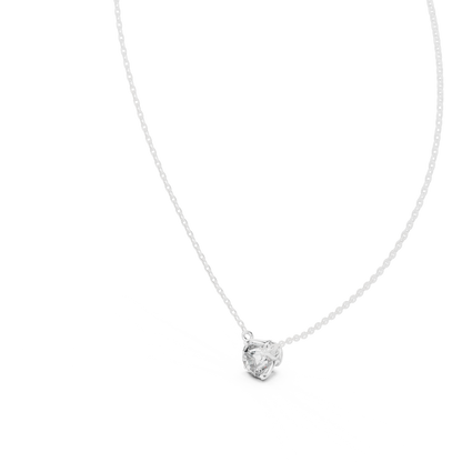 White Gold,Silver