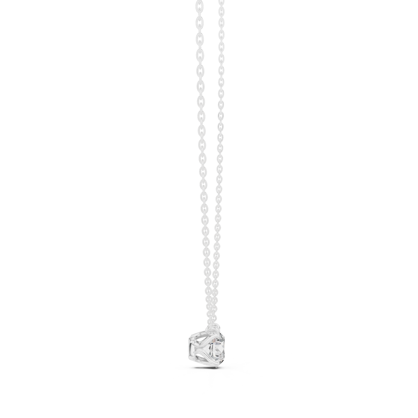 White Gold,Silver