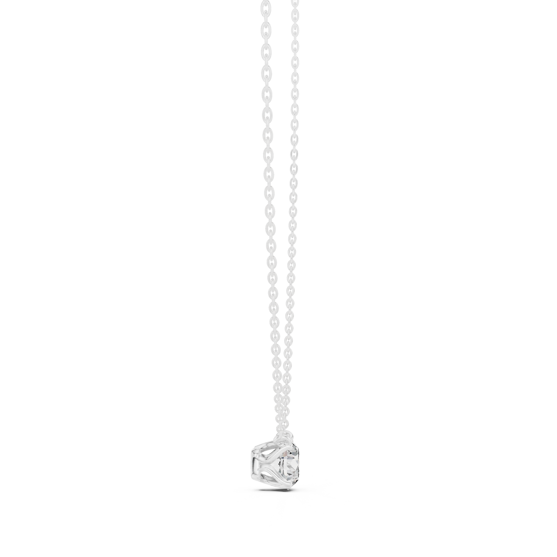 White Gold,Silver