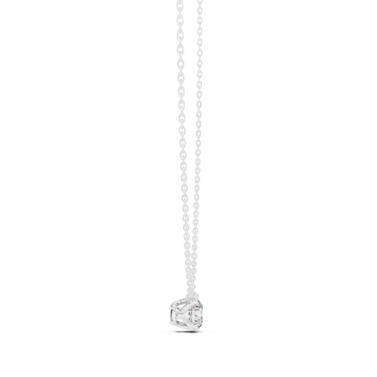 White Gold,Silver