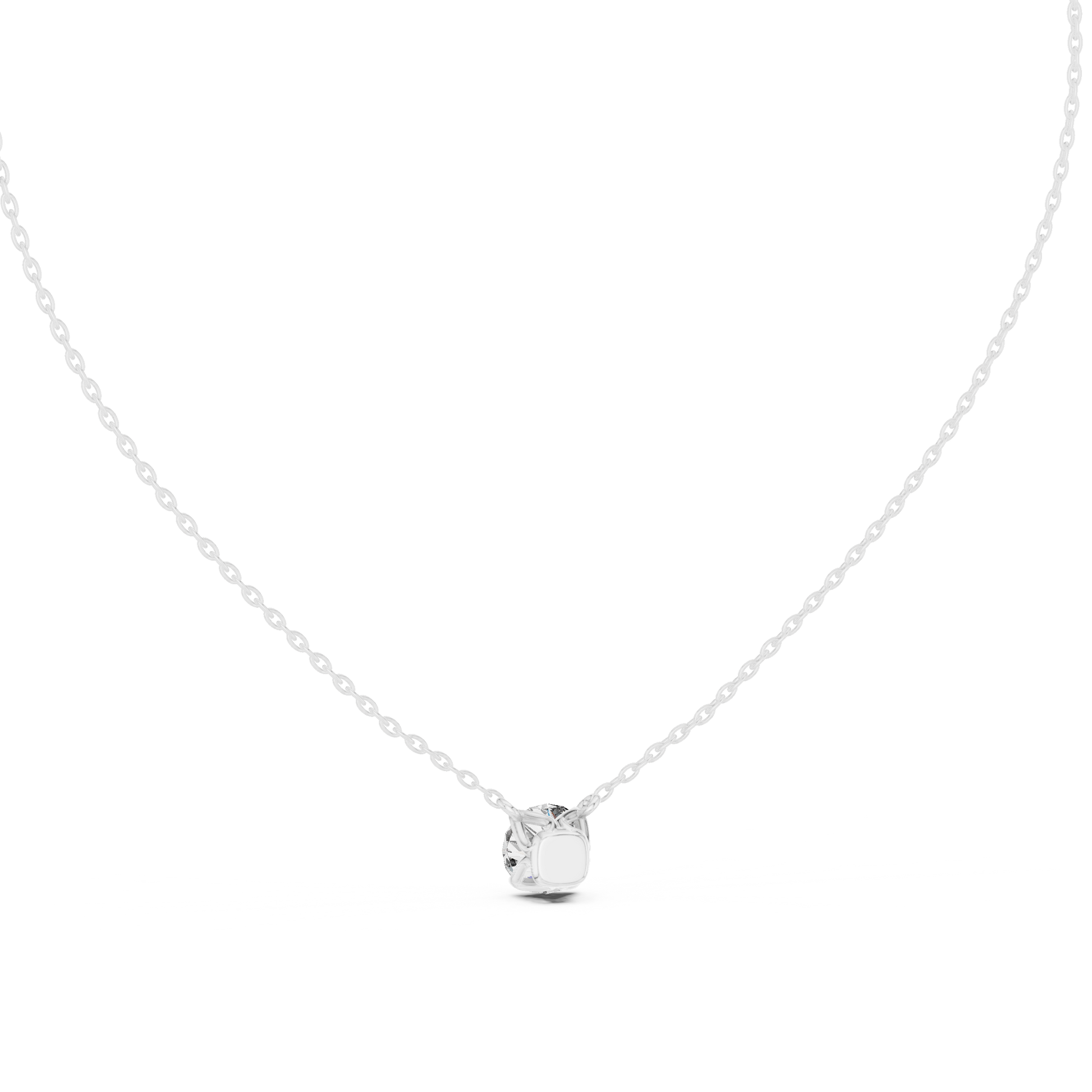 White Gold,Silver
