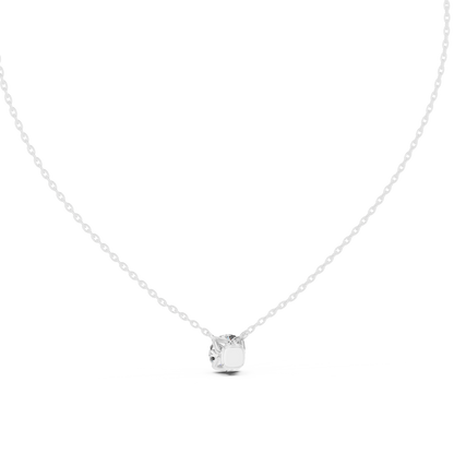 White Gold,Silver