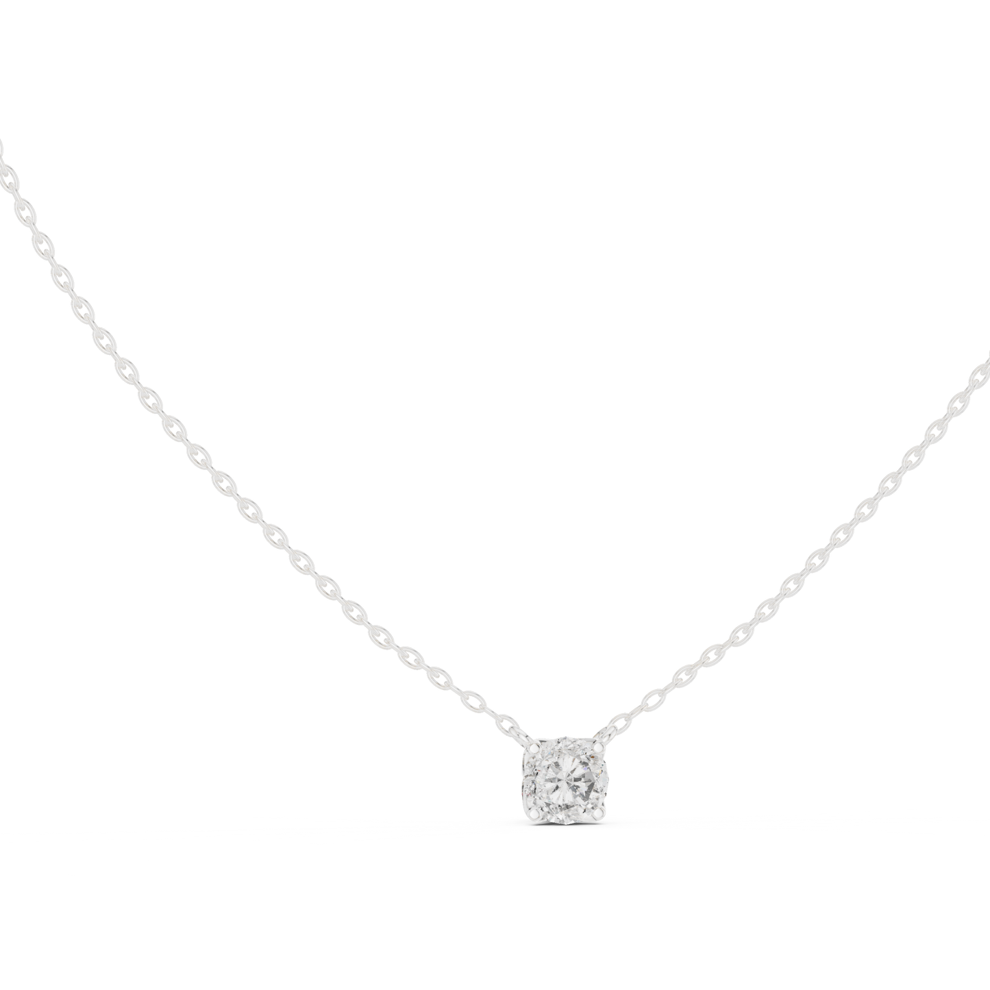 White Gold,Silver