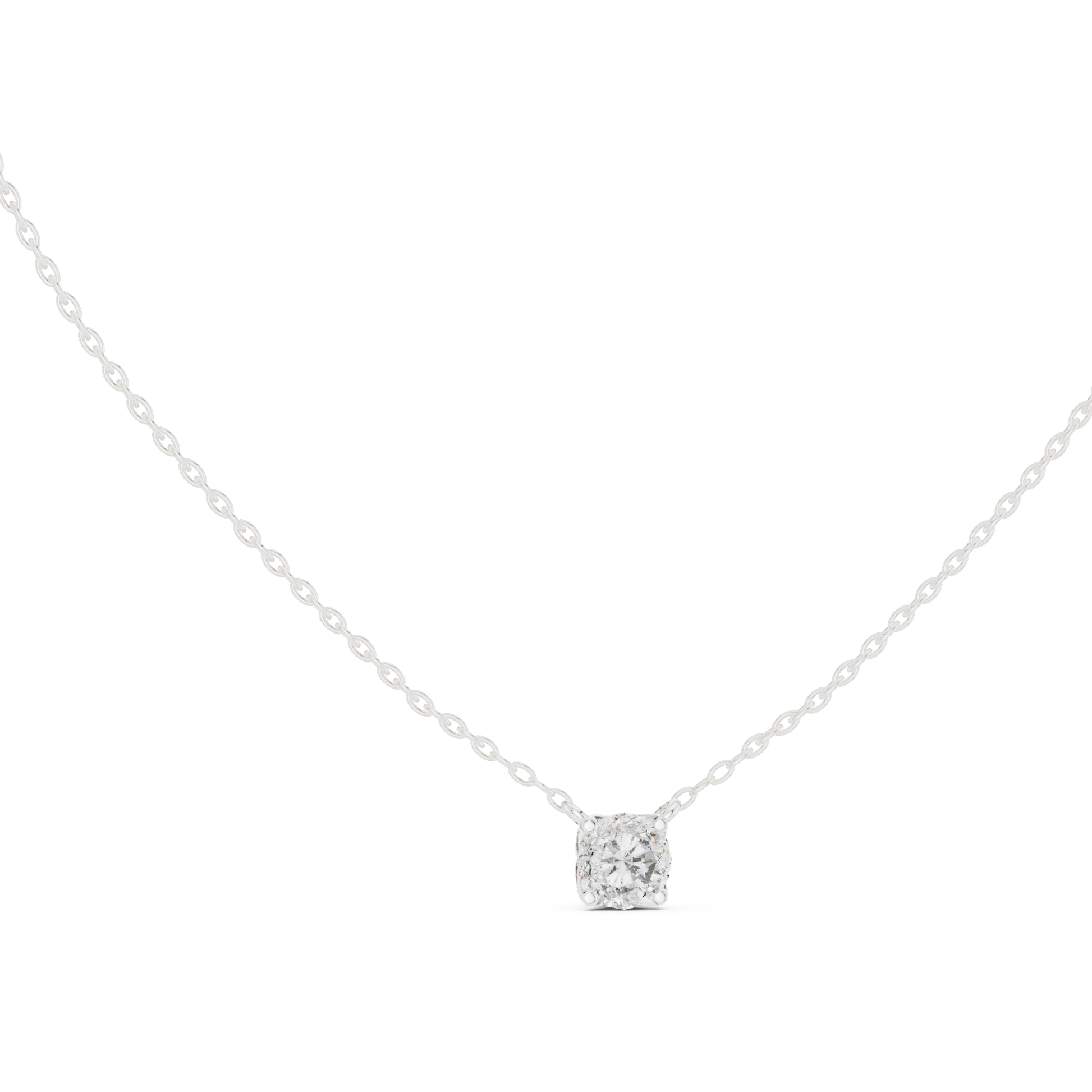 White Gold,Silver