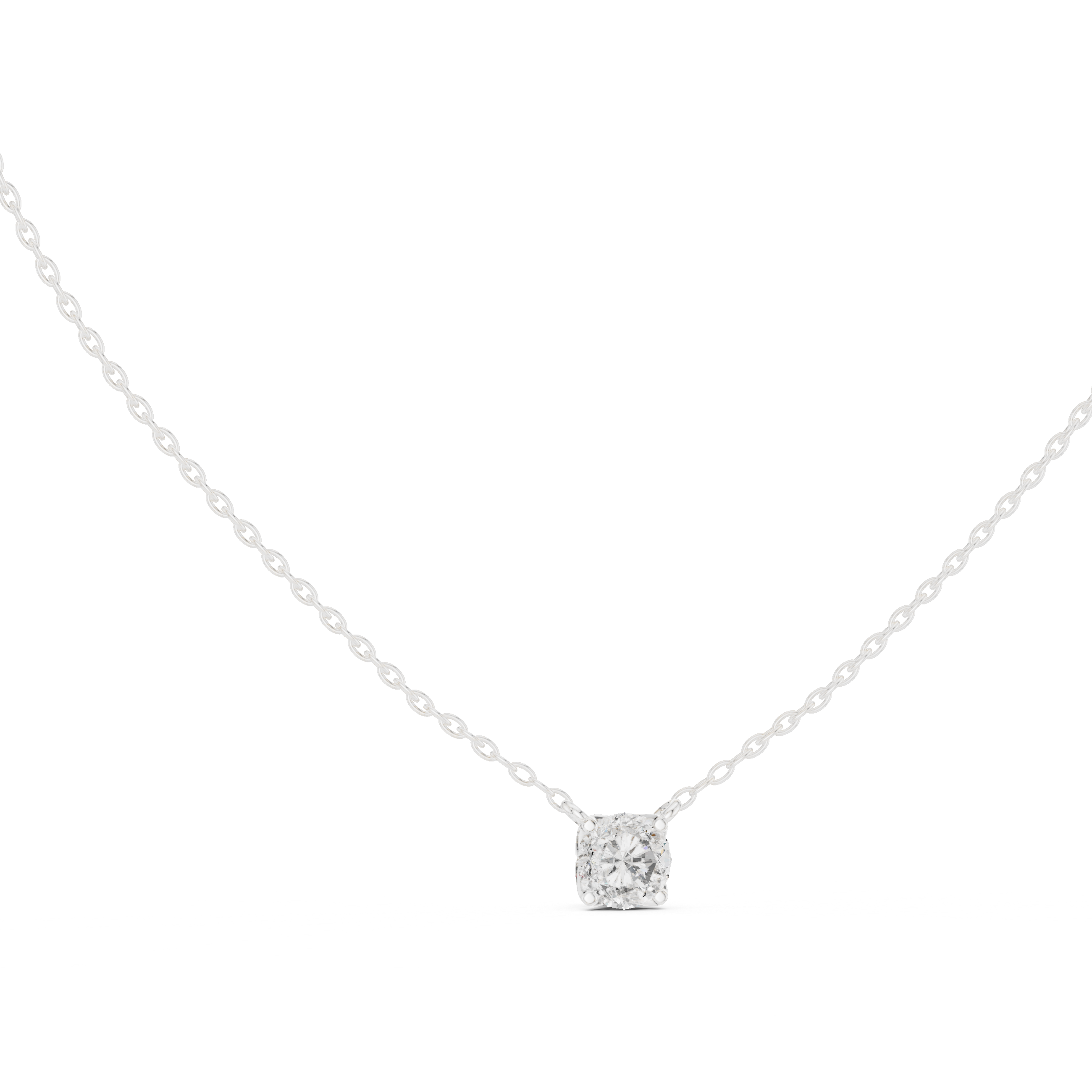White Gold,Silver