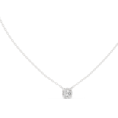 White Gold,Silver