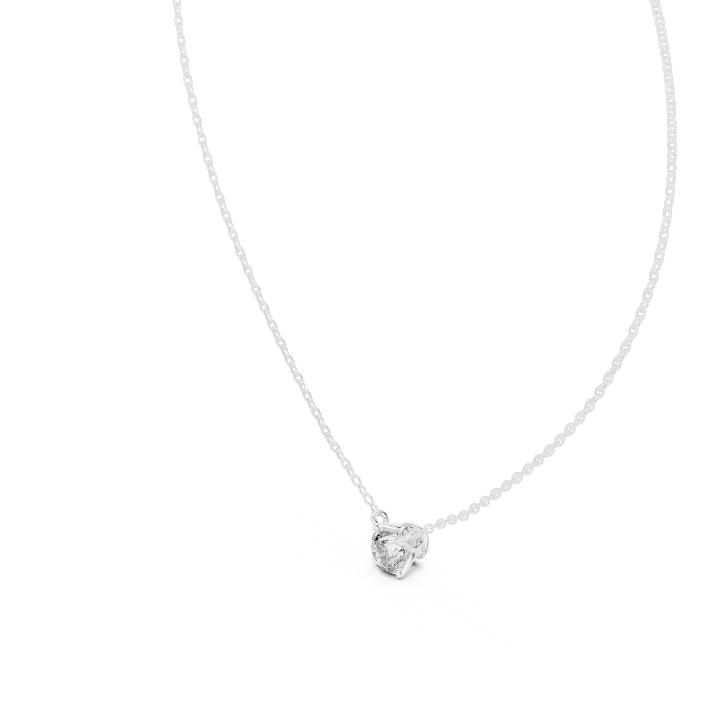 White Gold,Silver