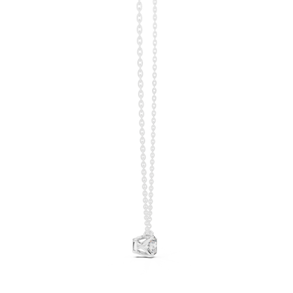 White Gold,Silver