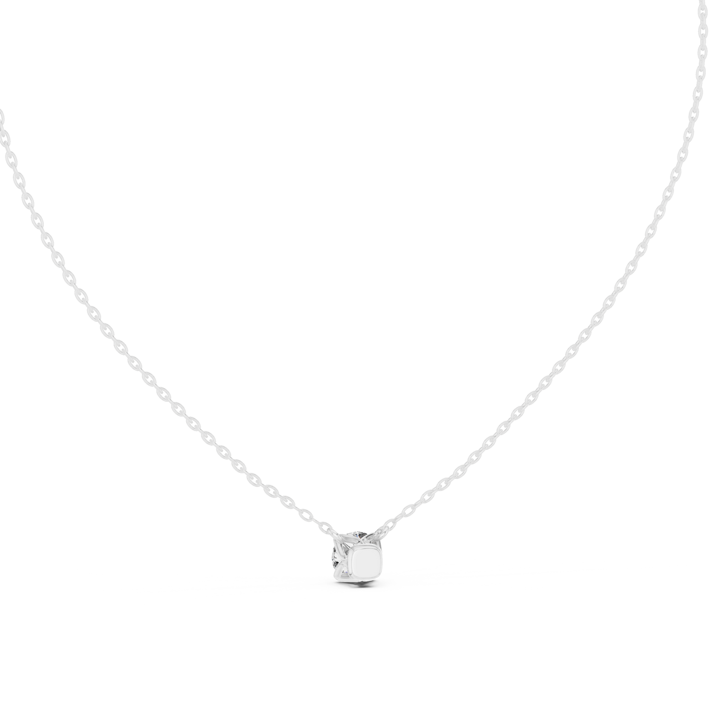 White Gold,Silver