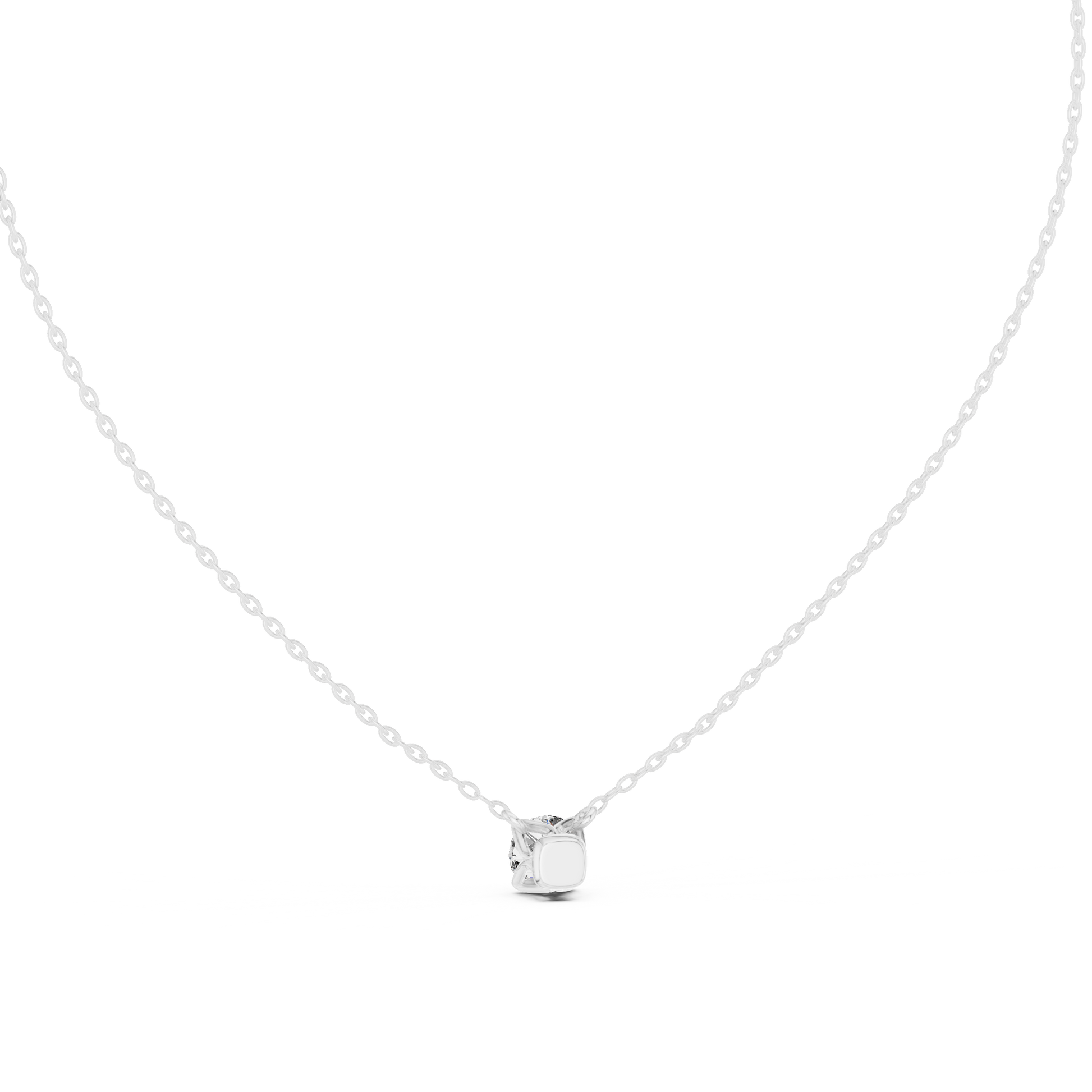 White Gold,Silver
