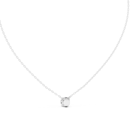 White Gold,Silver