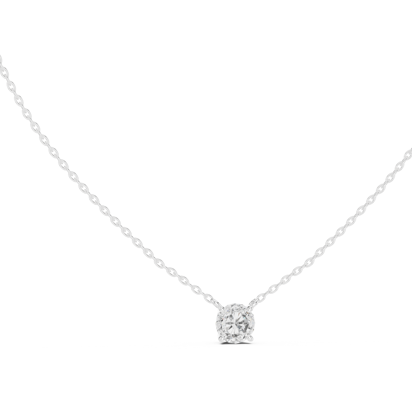 White Gold,Silver