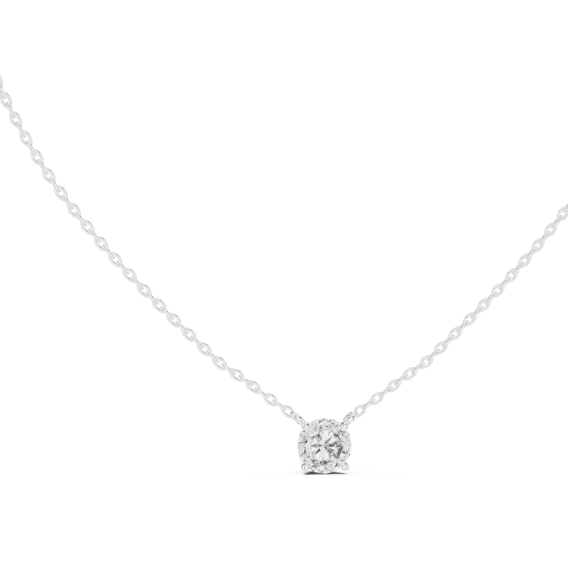 White Gold,Silver