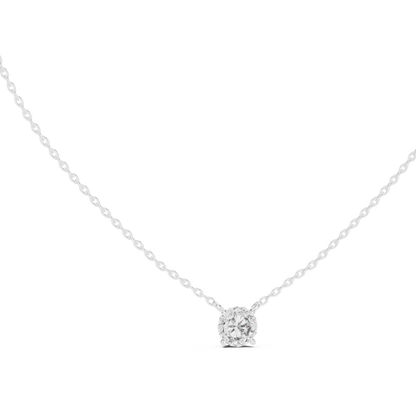 White Gold,Silver
