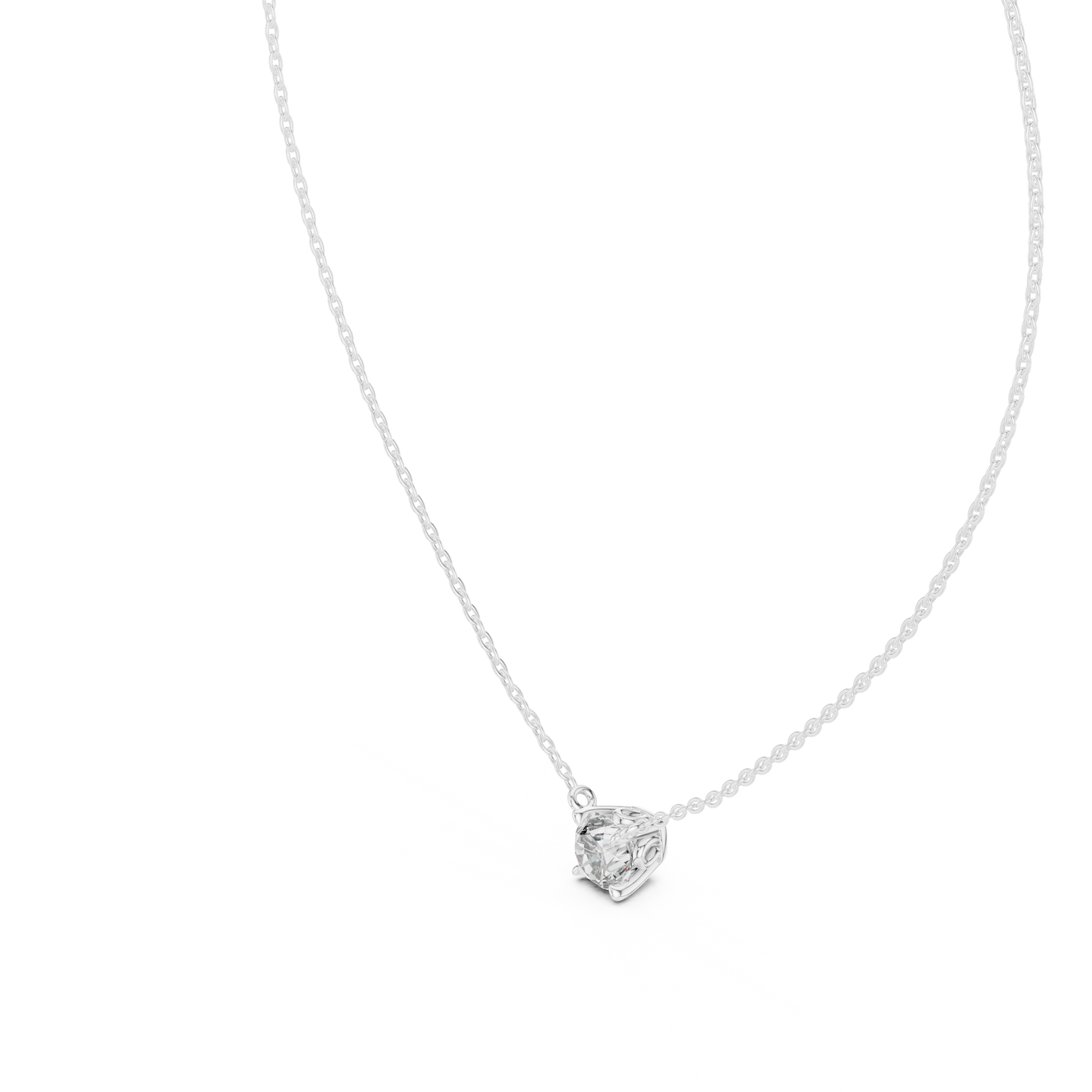 White Gold,Silver