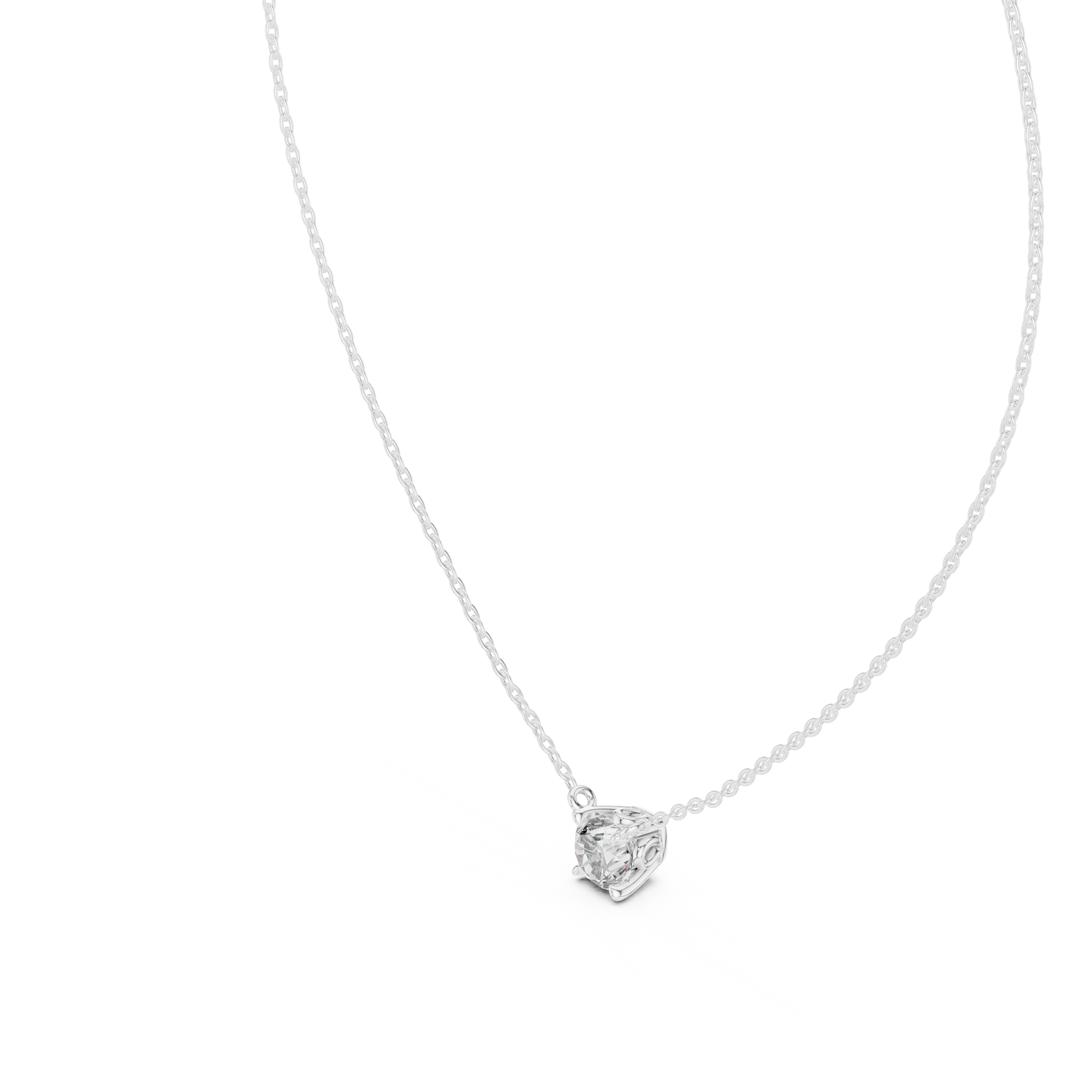 White Gold,Silver