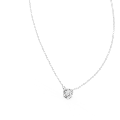 White Gold,Silver