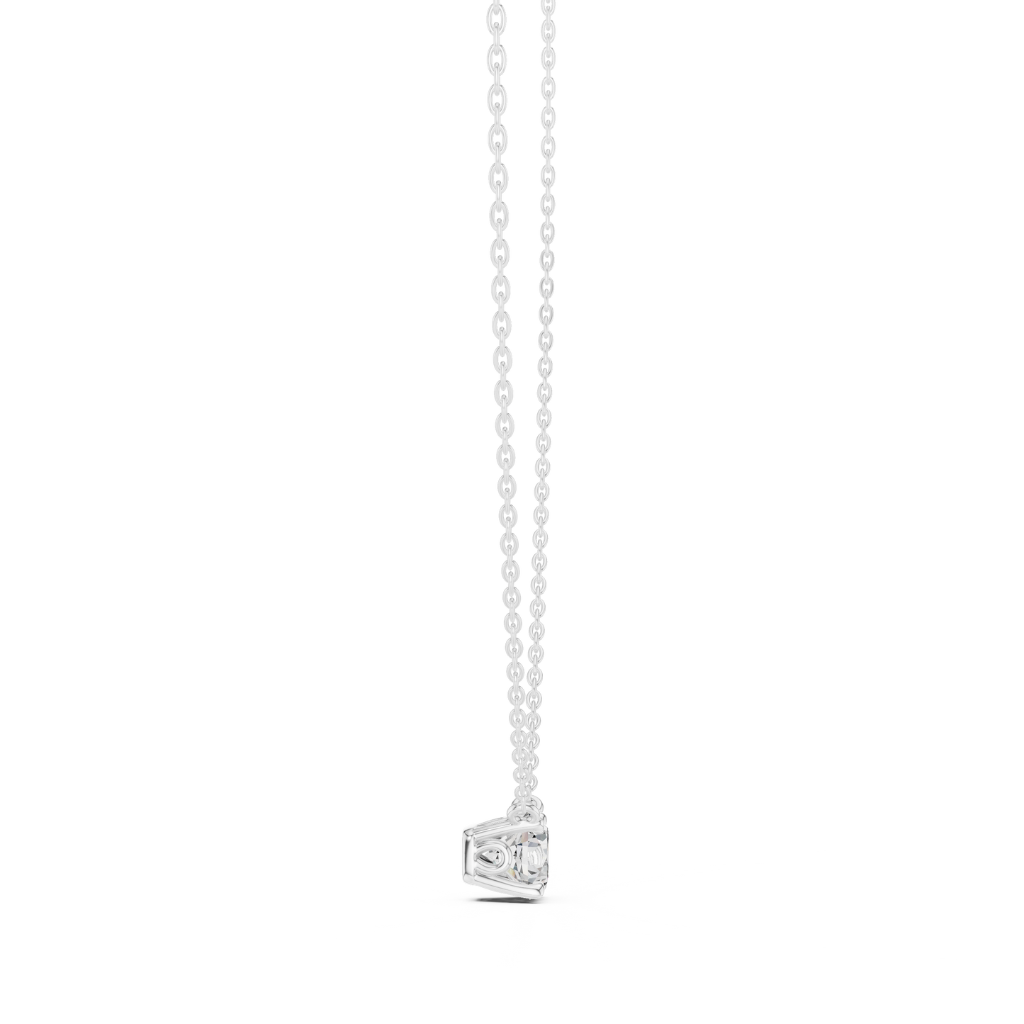 White Gold,Silver