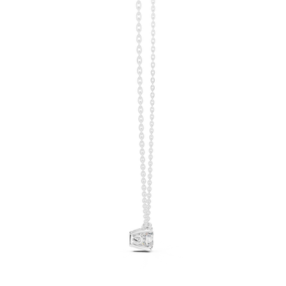 White Gold,Silver