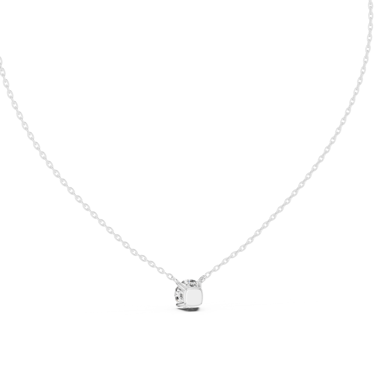 White Gold,Silver