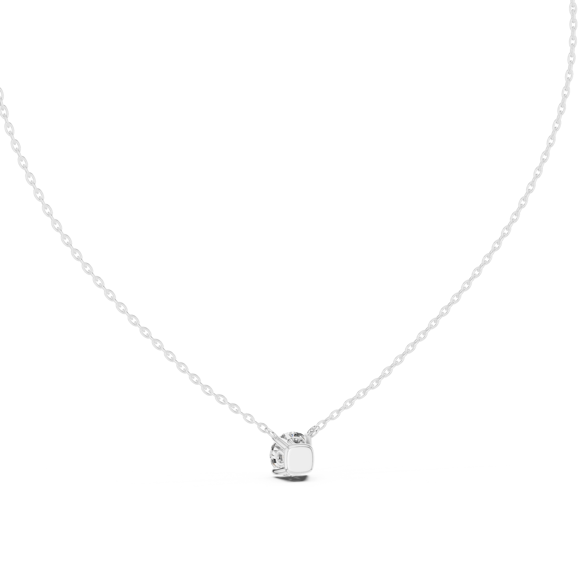 White Gold,Silver