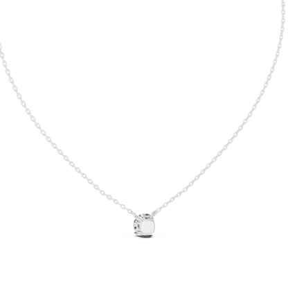 White Gold,Silver