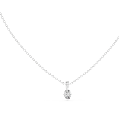 White Gold,Silver