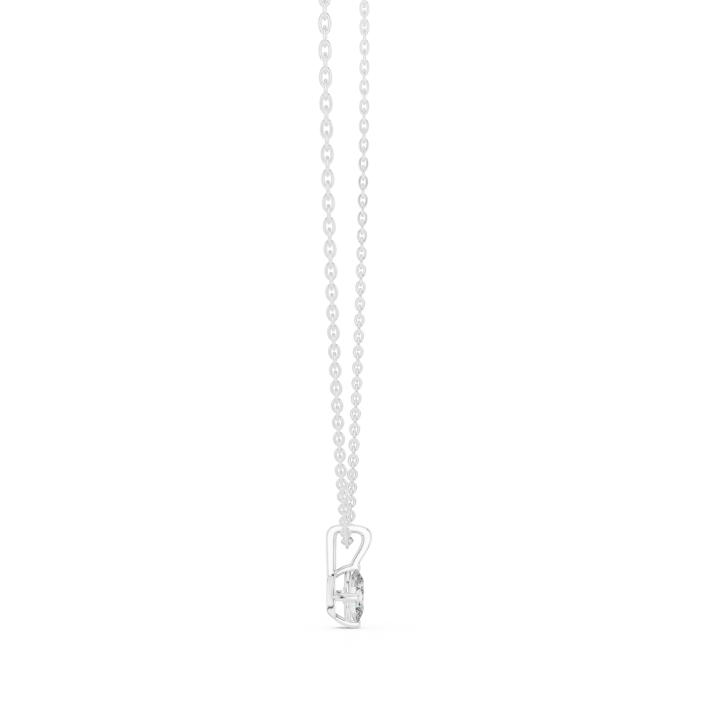 White Gold,Silver