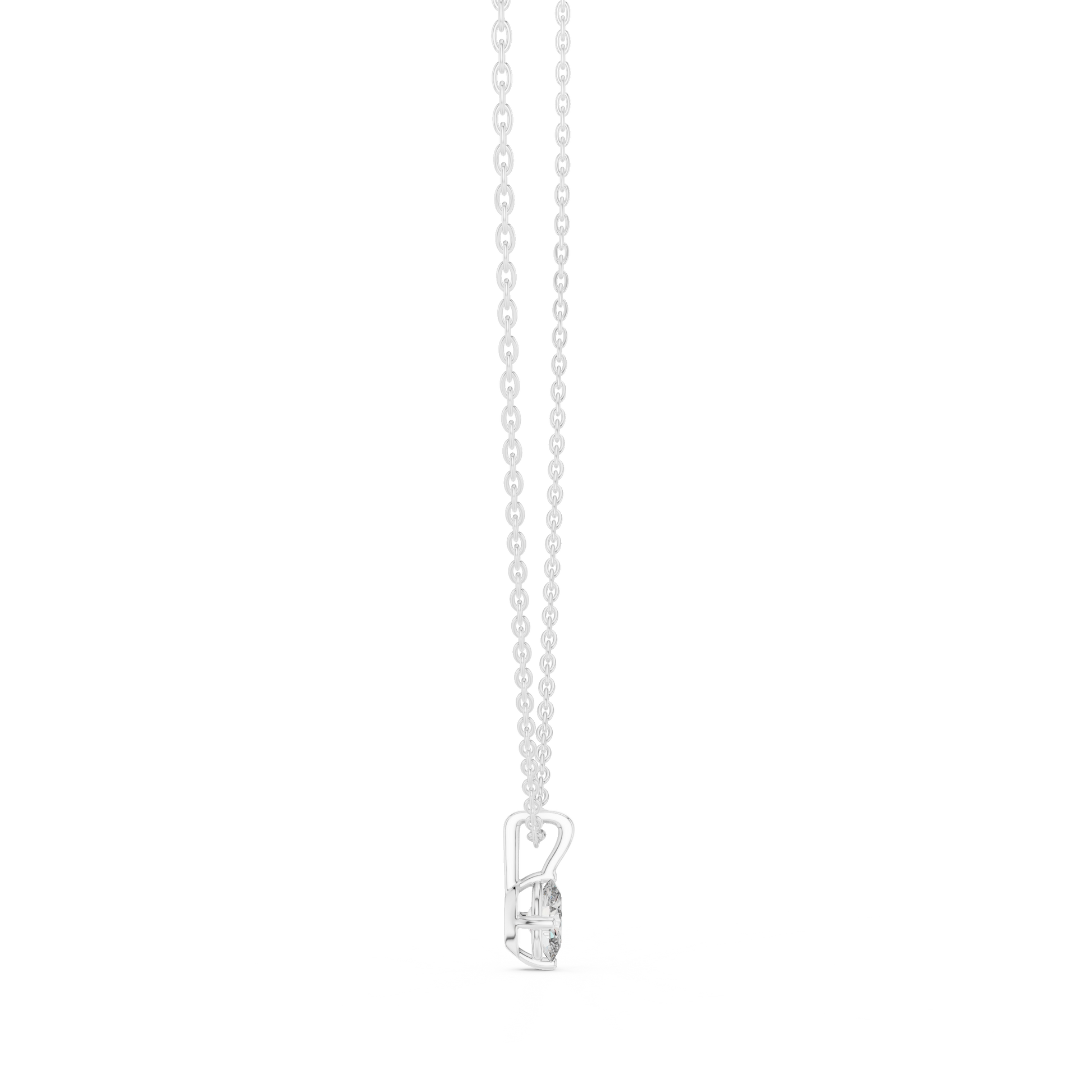 White Gold,Silver