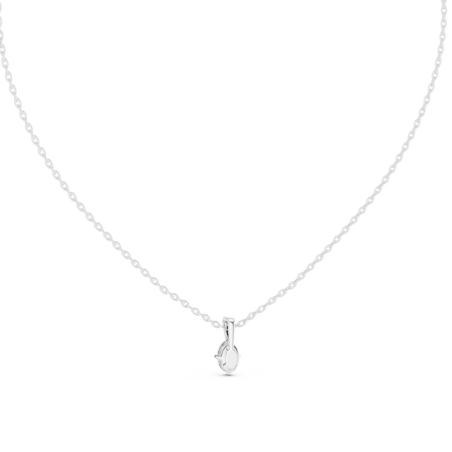 White Gold,Silver