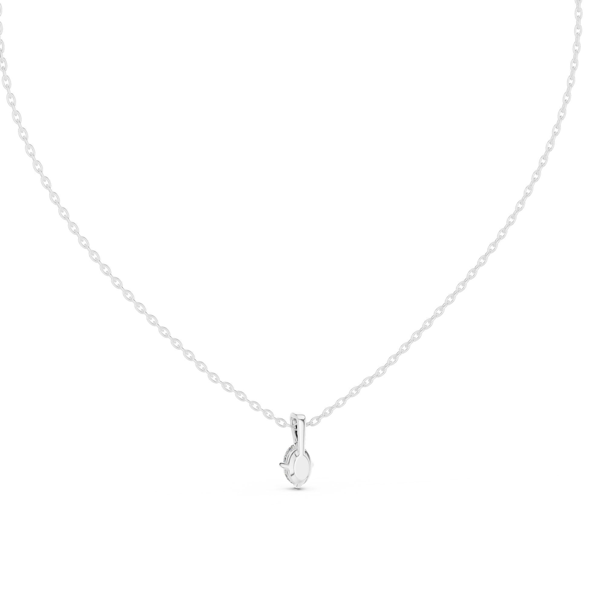 White Gold,Silver