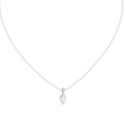White Gold,Silver
