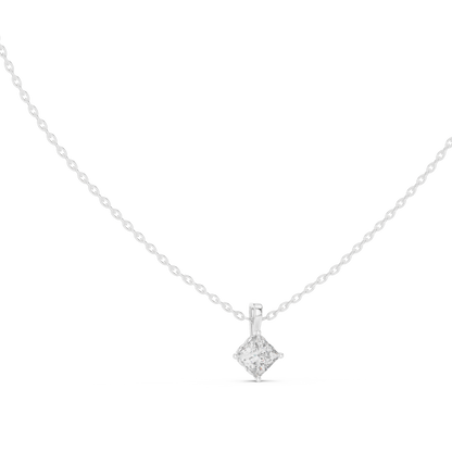 White Gold,Silver