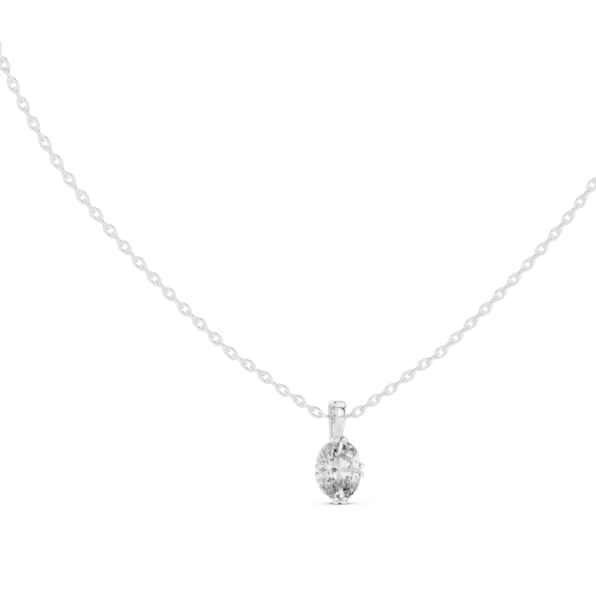 White Gold,Silver
