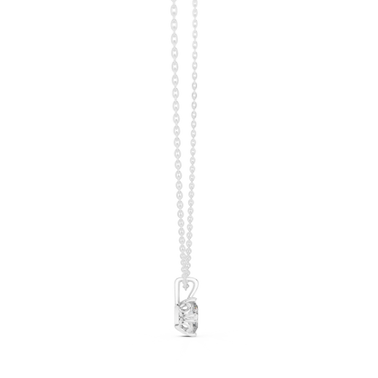 White Gold,Silver